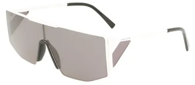 Produktbild von Uni-Brille Lacoste L253S-6219101
