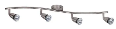 Obrázek produktu pro Reflektor světla bodový NORMAN 5994 Rabalux