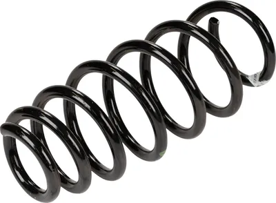 Immagine prodotto di Spiralfeder Sportivo 50515156