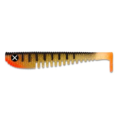 Produktbild von Monkey Lures King Lui 12,5cm Perchzilla