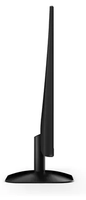 Immagine prodotto di Monitor per computer AOC B3 24B35HM2 60,5 cm (23,8") 1920 x 1080 pixel Full HD LED Nero