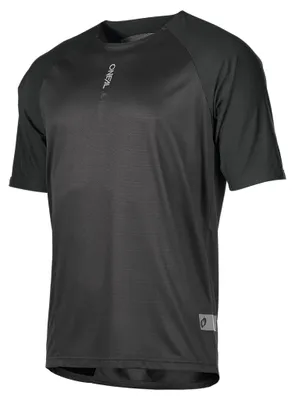Produktbild von O'Neal Trikot PIN IT schwarz S