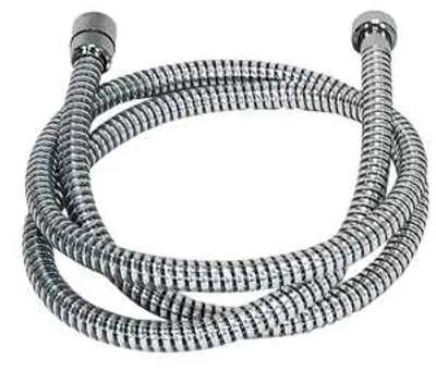 Image de Slezák-RAV : Flexible de douche PH2000
