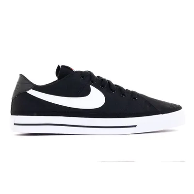 Produktbild von Nike Sneakers CW6539-002 in Black color size 40.5