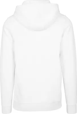 Produktbild von NASA - "Spacelab Life Science" Kapuzenpullover für Jungen BI13574 (152-158) (Weiß)