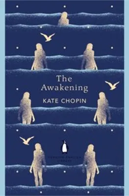 Productafbeelding van The Awakening