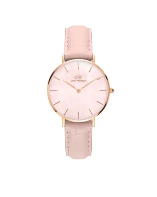Image de Montres Daniel Wellington dw00100514