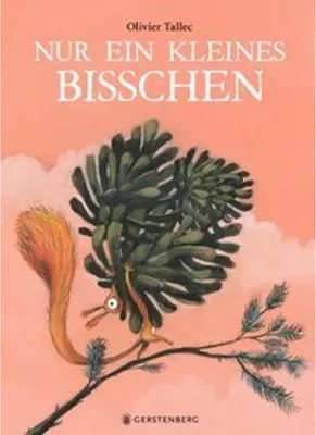 Image de Nur ein kleines bisschen