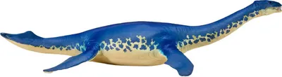 Immagine prodotto di Mojo figura di gioco preistorica Cryptoclidus - figura di dinosauro giocattolo