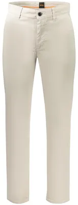 Obrázek produktu pro BOSS Kalhoty 50510917CHINOTAPERED_BE070