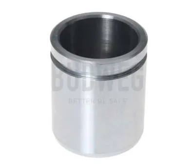 Produktbild von BUDWEG CALIPER 234009 Kolben Bremssattel Vorderachse