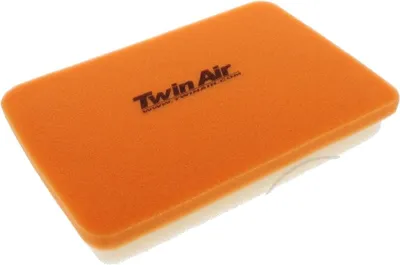 Immagine prodotto di Filtro aria per Adly Hurricane 500 S LOF, anni di produzione 2016-2019, di Twin AIR - Nuovo