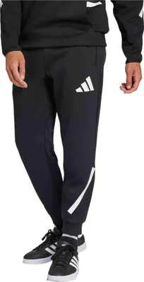 Produktbild von Hose Adidas JD5983 für Herren