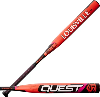Obrázek produktu pro Louisville WBL2551010 FP Quest (-12) 28 palců Velikost