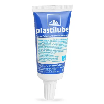 Produktbild von ATE Universalschmierstoff 03.9902-1001.2 Tube 35ml