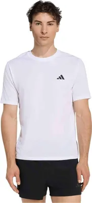 Produktbild von Adidas Workout Essentials Base T-shirt Herren