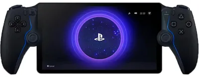 Immagine prodotto di Sony Playstation Portal Remote-Player Lettore remoto