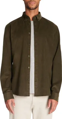 Obrázek produktu pro Celio Jacord-Hemd 1151959__S
