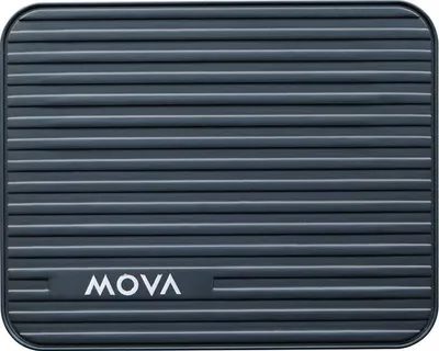 Produktbild von Moduł Łącza Do Robota Koszącego Mova 600 & 1000