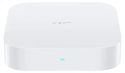 Image de Xiaomi Smart Home Hub 2 Wireless White