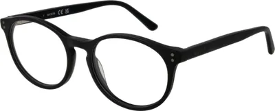 Obrázek produktu pro Guess Brillen GU 8266 002