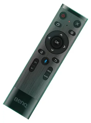 Immagine prodotto di Telecomando BenQ TRY01