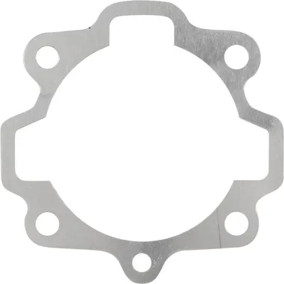 Produktbild von Dichtungen Zylinder für LML 2T GGK001, Zylinder 100080630