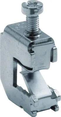Immagine prodotto di Hager Terminale sbarre 16qmm, f.CU12-30x10mm K96B