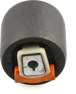 Produktbild von Lagerung Lenker für AUDI A8 (4E2, 4E8) VKDS 331074 SKF