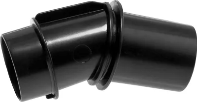 Image de Ariete AT5185509300 Adaptateur pour 2766 2769 2772 Evolution Cyclonic Aspirateur