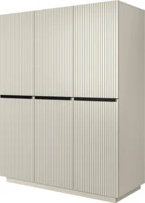 Produktbild von Nicole Unterschrank mit Sockel 150