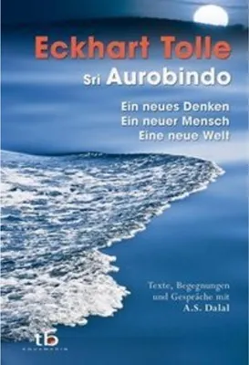 Produktbild von Ein es Denken - ein er Mensch - eine e Welt