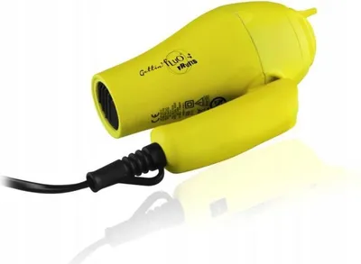 Produktbild von Labor Pro 3LABB352G, AC, Gelb, Einfarbig, Acrylnitril-Butadien-Styrol (ABS), 1,8 m, 1800 W