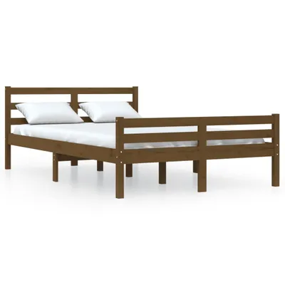Zdjęcie produktu dla VidaXL 814802, 145,5 cm, 195,5 cm, 69,5 cm, 1400 x 1900 mm, 1 szt.