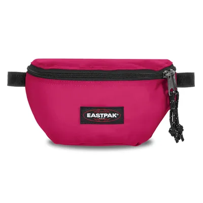 Produktbild von Eastpak Springer Gürteltasche 23 cm