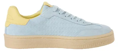 Produktbild von Tamaris 23723/44 Light Blue Größe EU 42