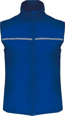 Obrázok produktu pre Tréningová vesta PROACT® Runner