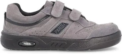 Image de Chaussures de travail et de sport écologiques, dotées d'une semelle en mousse à mémoire de forme et d'une semelle antidérapante, taille 42
