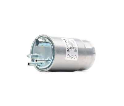Produktbild von Kraftstofffilter KAMOKA F318301 Dieselfilter für OPEL Meriva A (X03) Leitungsfilter