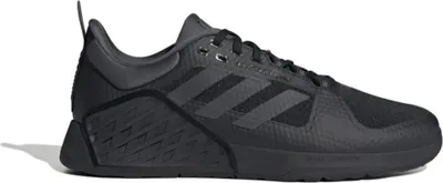 Produktbild von Schuhe Adidas Dropset 2 Trainer HQ8775