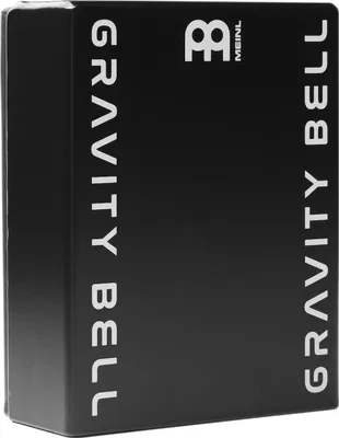 Produktbild von Meinl Mgb