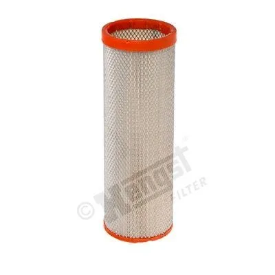 Immagine prodotto di Filtro aria HENGST E454LS