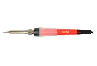 Productafbeelding van Yato YT-82700, 220 - 240 V, 50 Hz, 100 g, 1 stuk