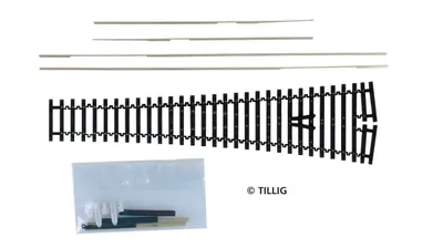Zdjęcie produktu dla DeLOCK 83420, 1 m, USB A, USB 2.0, Męska/Męska, 0,48 Gbit/s, Biały