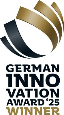 Produktbild von Habe 5 Liter Bremsflüssigkeit gegessen. securebrake dot4