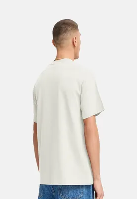 Produktbild von !Solid T-Shirt DANTON Kurzarmshirt