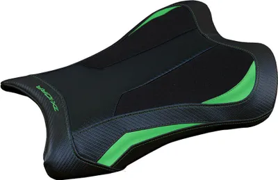 Image de Chabraque Ultragrip 3GN-1 pour Kawasaki Ninja ZX 10 RR (2021-2022)