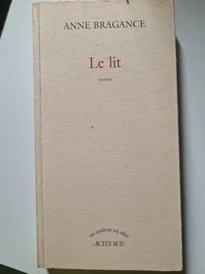 Image de ISBN 9782742730575, Literatura, Francuska