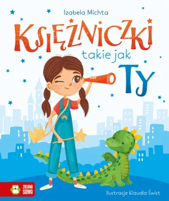Obrázok produktu pre Princezné ako ty