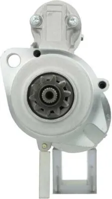 Produktbild von BV PSH 950.501.102.130 Starter Anlasser 2,0kW 12V LKW